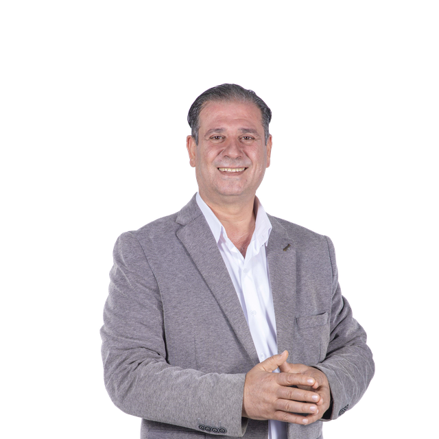 عامر مدالله