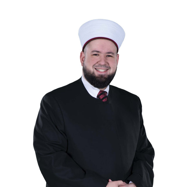 د. زيد إبراهيم الكيلاني